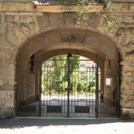 Casa Vacanze "Il Vaticano A 2 Passi" روما المظهر الخارجي الصورة